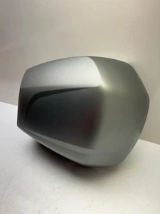 Kofferdeckel rechts BMW R 1250 R 2017 - 2024 - Bild 1 von 3