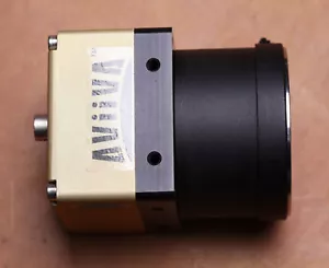 CÁMARA DE ESCANEO LÍNEA ATMEL AVIIVA AT71-SM2CL1010-BA0 - Imagen 1 de 3