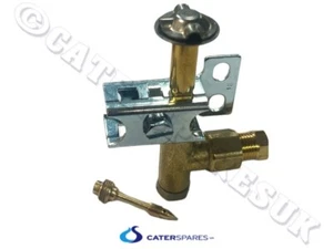 BLUE SEAL 230511 PILOT BRENNER SET FÜR VERKAUFT TOP BRENNERRING G570 G576 GE570 GE576 - Bild 1 von 12