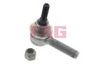 Fag 840 0691 10 Tie Rod End For Land Rover