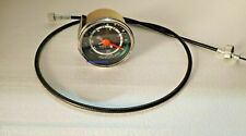 New-Ford-Tractor-500-600-700-800-900-2000-4000-Tachometer with Cable