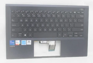 13N1-DCA0801 Asus Palmrest Top Cover W/K/B_(Us) B1400Ceaey-1A "GRADE A" - Picture 1 of 1