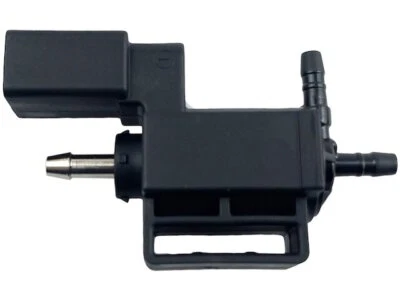 Vapor Canister Purge Solenoid fits Audi allroad 2013-2016 2.0L 4 Cyl 93DMCR - Image 1 of 2