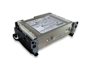 5A25D18 Mini Cooper 2020 Genuine Alpine Infotainment Multi Functional Head Unit - Picture 1 of 7