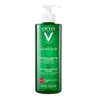VICHY Normaderm Phytosolutions - Intensive Purifying Gel 400 ml