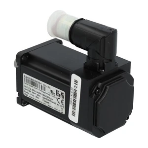 B&R Automation 8LWA23.B8030S100-0 Servo Motor New NMP - Picture 1 of 7