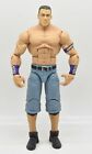WWE John Cena Elite Series 11 Wrestling Loose Action Figure Mattel