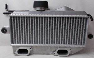Turbo Chargers Parts For Saab 9 2x For Sale Ebay