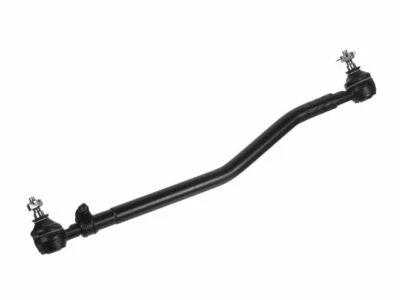 Para Volkswagen Transporter 1955-1967 enlace de arrastre Meyle 17149VJ 1965 1961 1966 1956 Foto 1 de 2