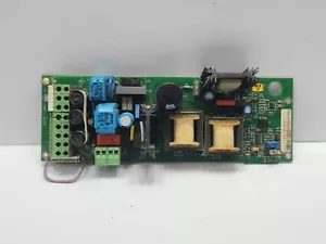 AUTRONICA BSS-103A SCHEDA CIRCUITO ALIMENTATORE 7212-255.0004 - Foto 1 di 10