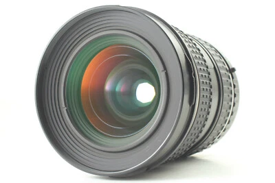 【FOR PARTS】SMC Pentax FA 645 55-110mm F/5.6 Zoom Lens From Japan #0709 - image 1 of 4