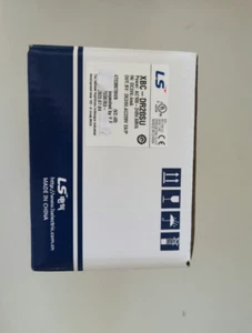 Controlador Programable LS XBC-DR20SU XBCDR20SU 1 PIEZA Nuevo Envío Gratis - Imagen 1 de 3