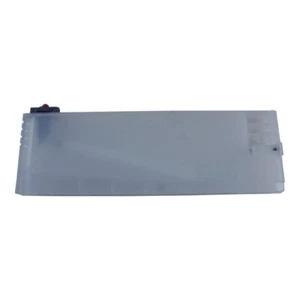 Cartucho de tinta vacío de 220 ml de 1 pieza para sistema de tinta a granel Roland/Mimaki/Mutoh - Imagen 1 de 5