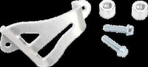 Works Connection Rear Brake Caliper Guard for Honda CRF450RWE 19-23 - Picture 1 of 4