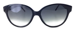 SANSIBAR Sonnenbrille / Sunglasses 80001 inkl. orginal Etui - Bild 1 von 3