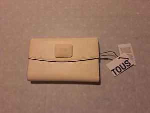 Tous Geldtasche - Bild 1 von 5