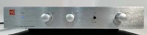Hengdong Audio Science and Technology Company (Jungson) Model JA-3 Linestage Pre - Picture 1 of 22