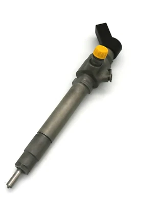 1 Einspritzdüse 6H4Q-9K546-EB HRD665 passend für Jaguar Land Rover Nur Reparatur - Bild 1 von 3