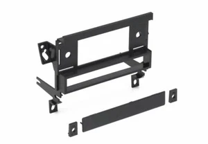 Metra 99-3413 In-Dash Mounting Multi-Kit for 1998-2003 Toyota Corolla/Geo Prism - Picture 1 of 1