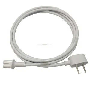 Original Power Cable for Google Home Max Adapter Cable Power Supply Cord 2M 6ft - Picture 1 of 2