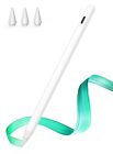 Stylus Pen for iPad, 10 Min Fast Charge Apple iPad 10th Generation Pencil Wor...