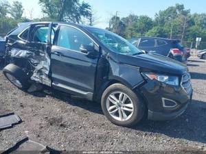 Wash Reservoir Fits 16-23 EDGE 1514169 - Picture 1 of 7