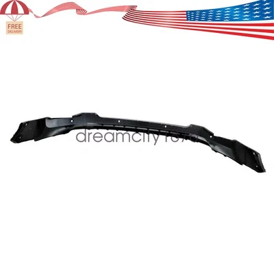 Cubierta de parachoques superior delantera para Ford Expedition 2015 2016 2017 FL1Z17D957B nueva Foto 1 de 4