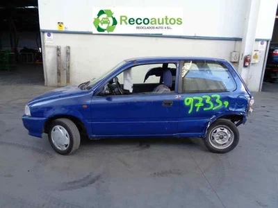 10170103533 MODULO ELETTRONICO / 10170103533 / 5552786 PER VOLVO C30 533 1.8 - Immagine 1 di 4