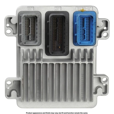 For Buick Rainier Chevy Colorado Cardone Engine Control Module ECM ECU DAC - Изображение 1 из 4
