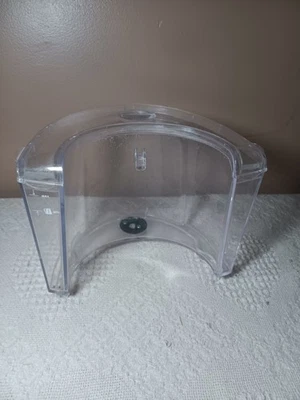 Depósito de tanque de agua Keurig 2.0 K200 K250 con tapa repuestos Foto 1 de 4