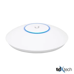 (TDX240) Ubiquiti UniFi XG Access Point Quad-Radio Wave 2 UAP-XG-US - Picture 1 of 1