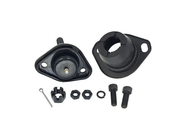 Rótula inferior delantera para Ford Country Squire 1965-1972 1966 1967 1968 TJ482CZ Foto 1 de 1