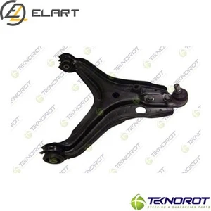 TRACK CONTROL ARM A-125 FOR AUDI 80/B2/B3 COUPE 90 QUATTRO VW PASSATB2 FZ 1.3L - Picture 1 of 6