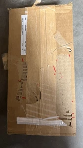 NUEVO SELLADO Memosens CPS11E SONDA DE PH DIGITAL CPS11E-10K6/0 POR ENDRESS+HAUSER - Imagen 1 de 2