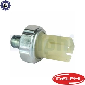 OIL PRESSURE SWITCH SW90010 FOR NISSAN GA16DS/GA16DE 1.6L 4cyl SUNNY III - Picture 1 of 6