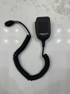 Icom Hand Microphone HM - 23 - Afbeelding 1 van 5