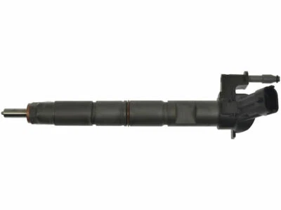 For 2010-2016 GMC Savana 3500 Fuel Injector SMP 48552SH 2011 2012 2013 2014 2015 Foto 1 de 2