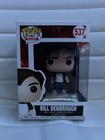 Funko Pop It - Bill Denbrough #537 - Loser’s Club