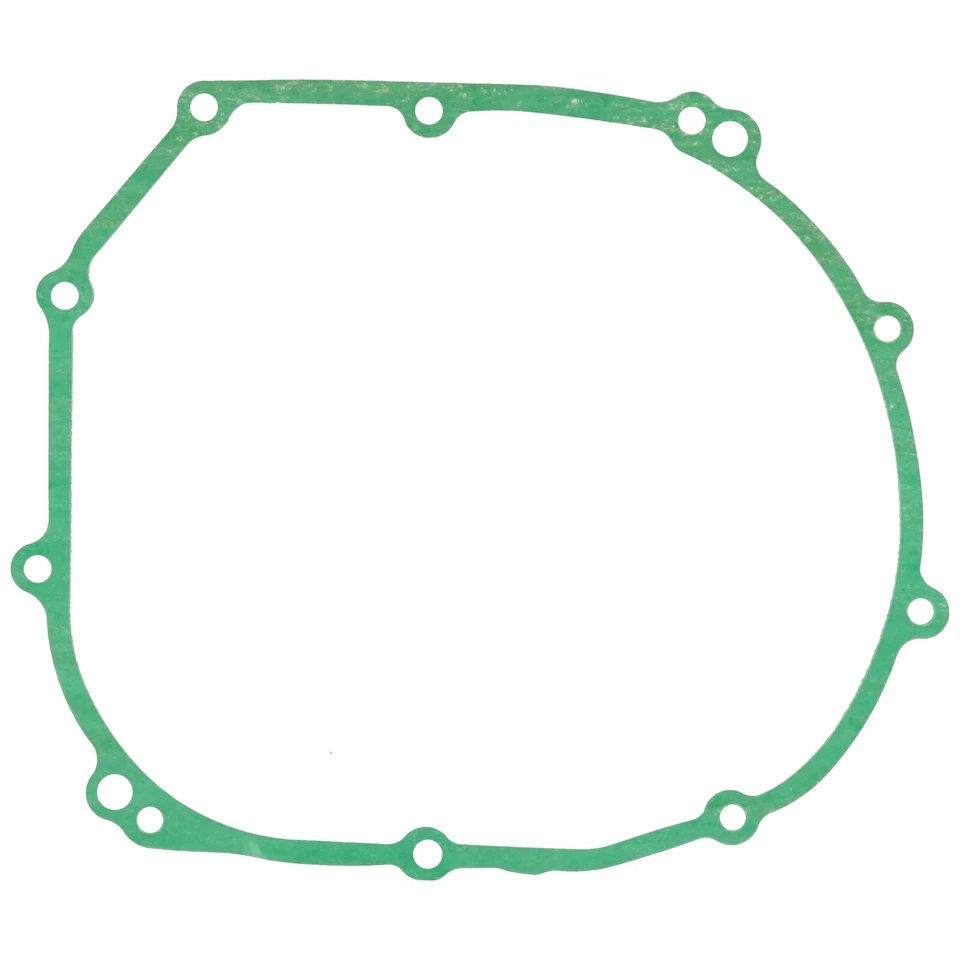 Junta de cubierta de embrague para Honda CB900F Hornet 2002 2003 2004 2005 2006 2007 Foto 1 de 4