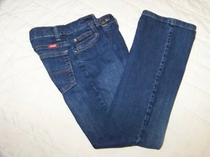 Boys Wrangler Jeans - 12 Reg (25 x 27) - Picture 1 of 8