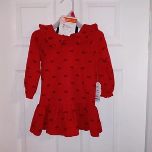 baby outfits girls - Picture 1 of 4