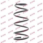 KYB Front Coil Spring for Volvo C30 B4184S11 1.8 October 2006 to October 2012