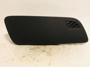 VW Polo 6R Armaturenbrett Sicherheitsmodul Rechts / 6R0880204 - Bild 1 von 3