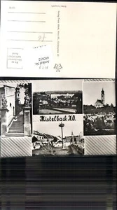 692652 Mistelbach - Picture 1 of 1