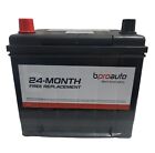 BPROAUTO Vehicle Battery 1BPB2600AA GROUP SIZE 26 Local Pick Up Only