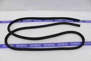 Hyundai i10 1ST GEN 08/2010-08/2013 Front Right 82120-0X000 Gasket Body... - Picture 1 of 8