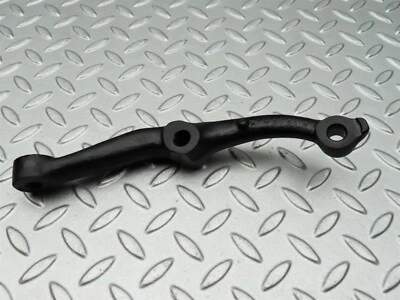 Brazo de dirección derecho camioneta Mercedes-Benz S123 200T Foto 1 de 4