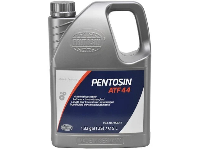 Caja de transferencia fluida para Nissan Xterra 2000-2015 2014 2001 2002 2003 2004 DQ625MJ Foto 1 de 1