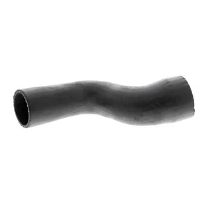 VAICO Charge Air Hose for LAND ROVER DEFENDER Pick Up L316 1998-2016 V48-0066 - Picture 1 of 15