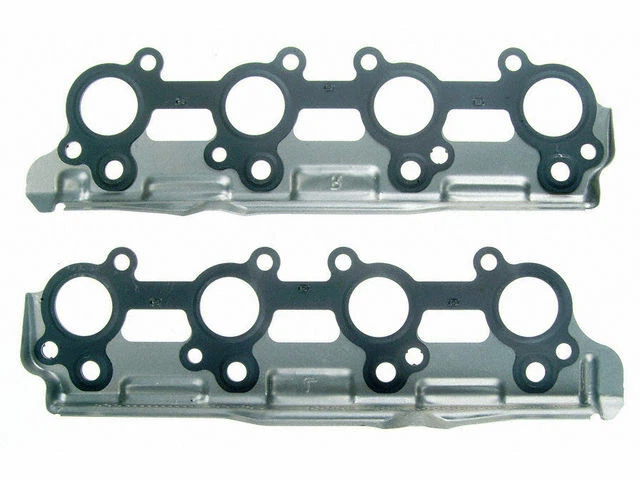 Juego de juntas de colector de escape para Lexus GX470 2005-2009 4,7 L V8 2006 2007 Q957RF Foto 1 de 1